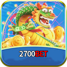 2700bet